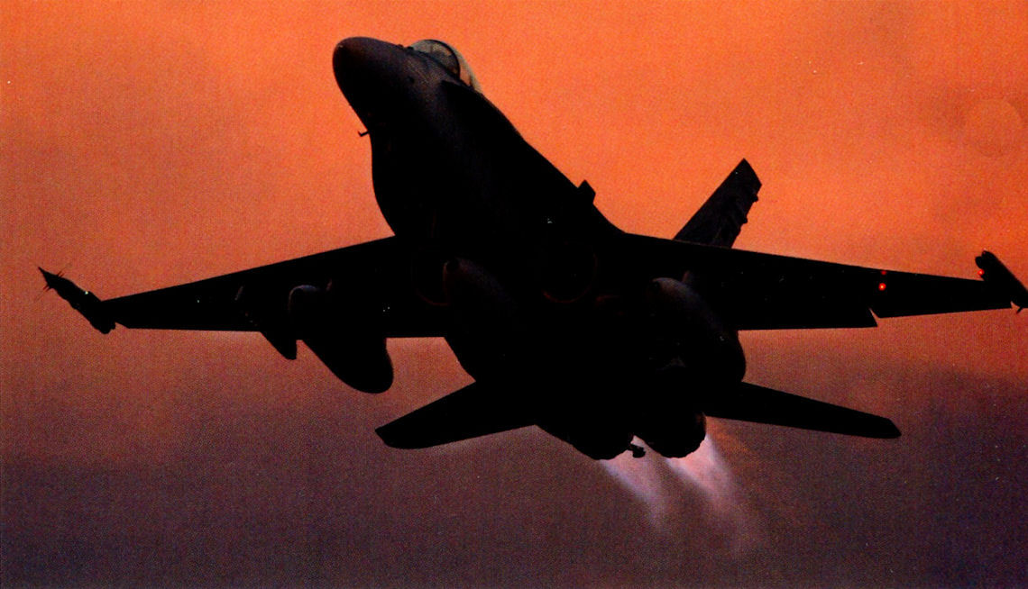 Archillect ID 381726