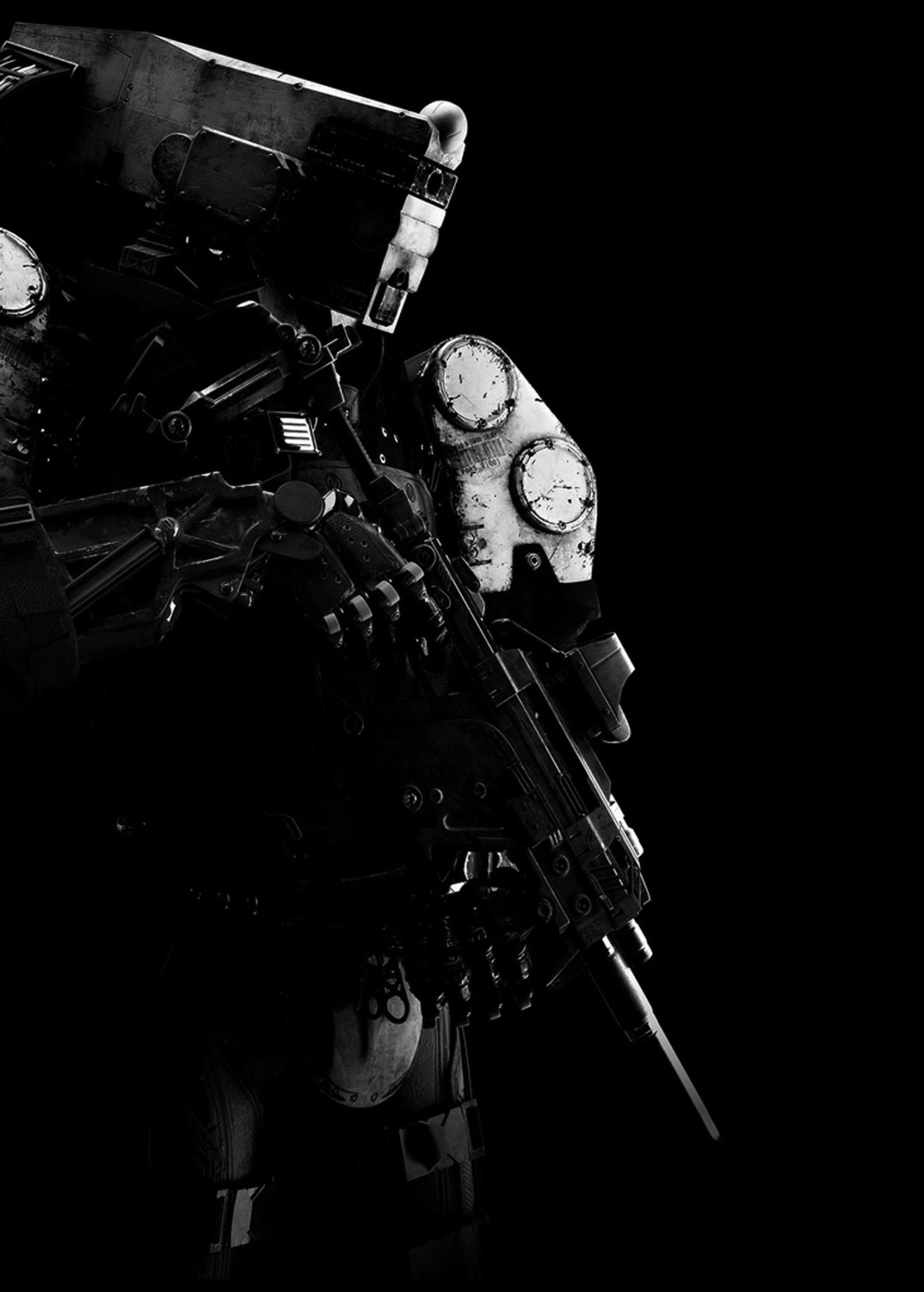 Archillect ID 381728