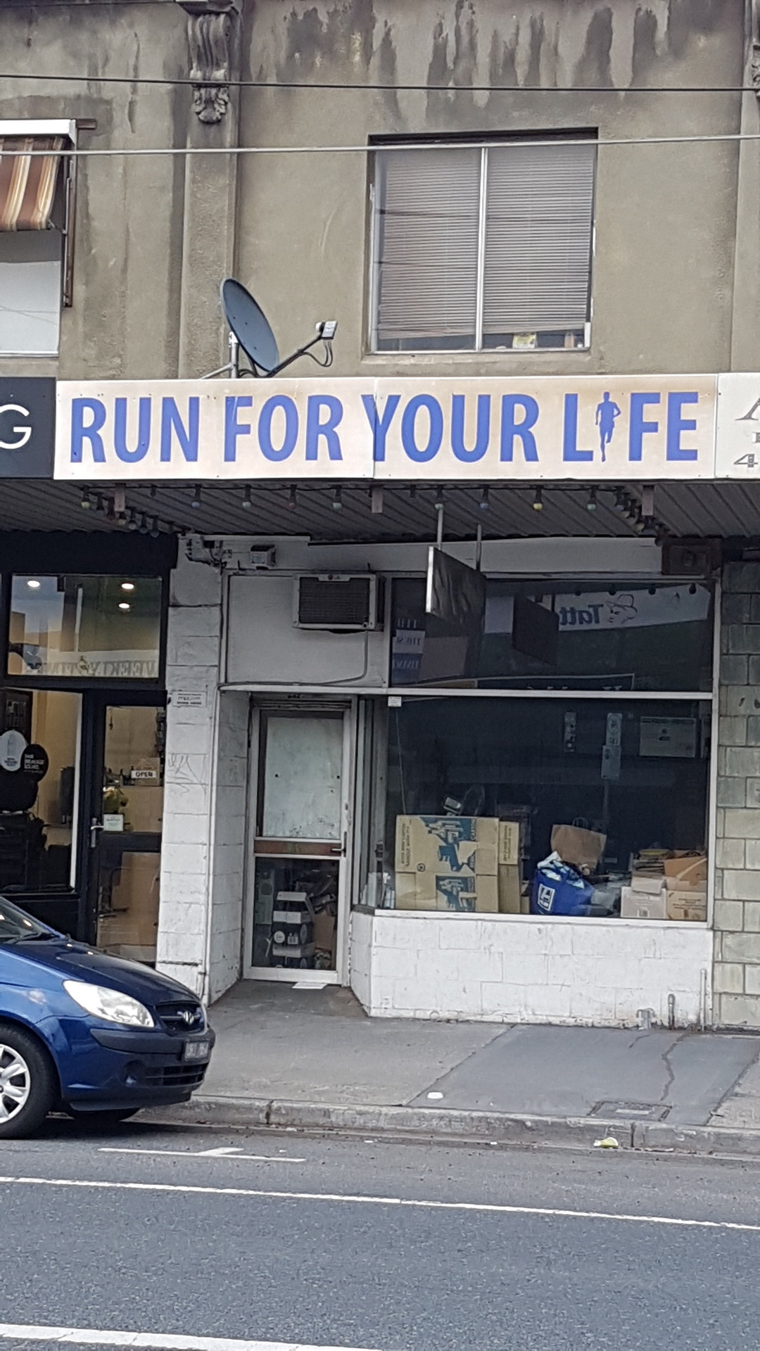 Archillect ID 381731