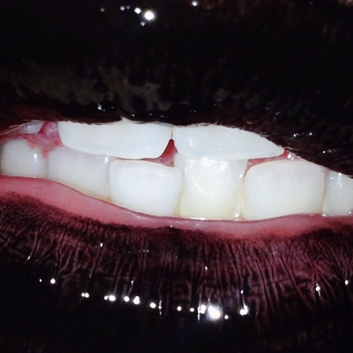 Archillect ID 381732