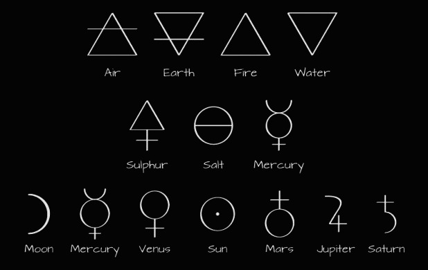 Archillect ID 381737