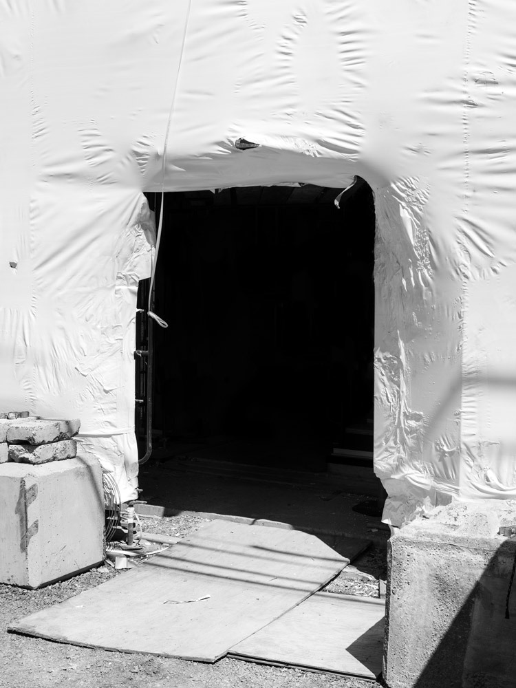 Archillect ID 381738