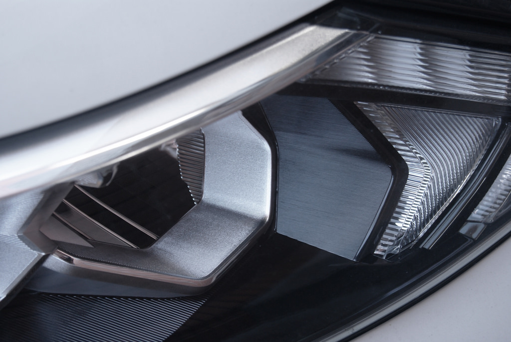 Archillect ID 381741