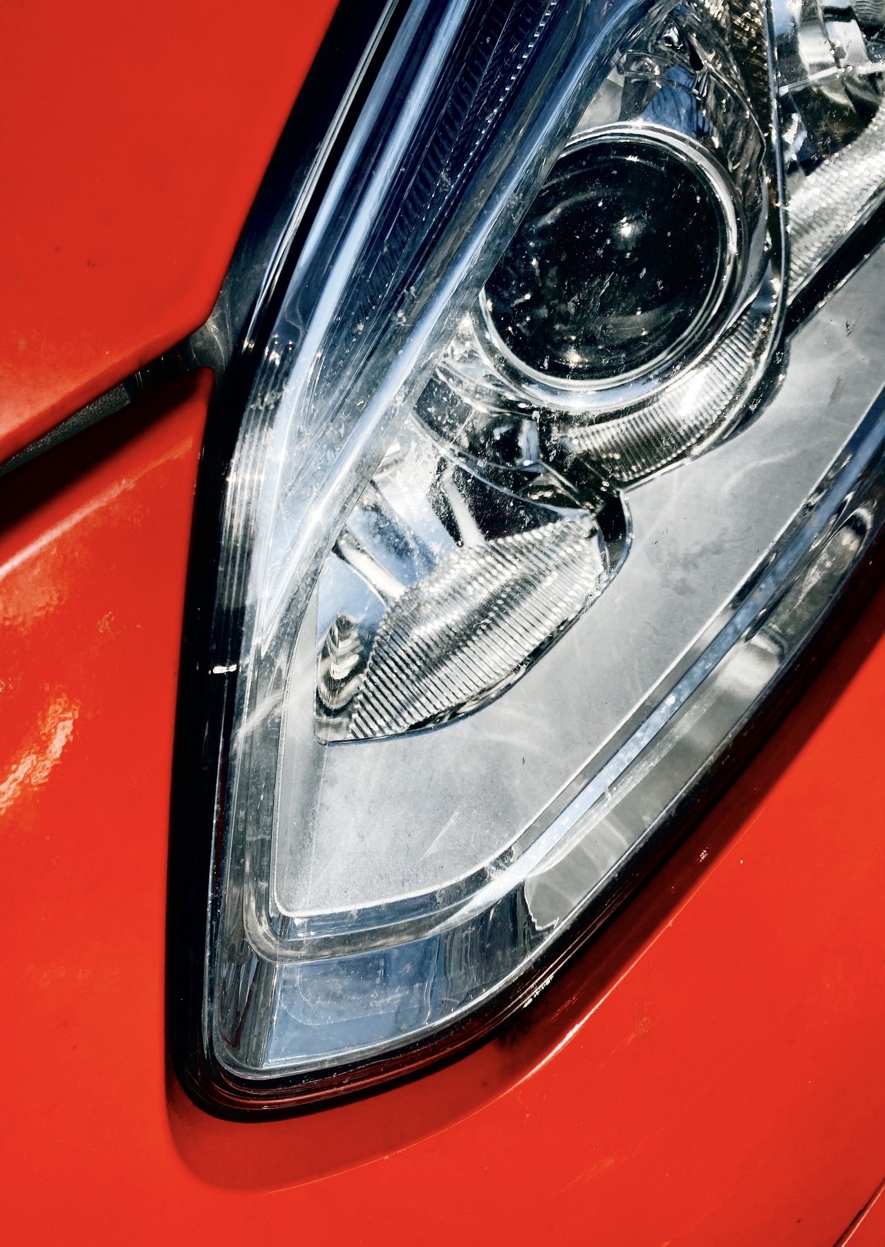 Archillect ID 381743