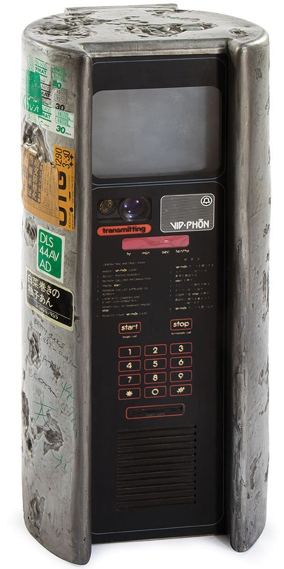 Archillect ID 381745