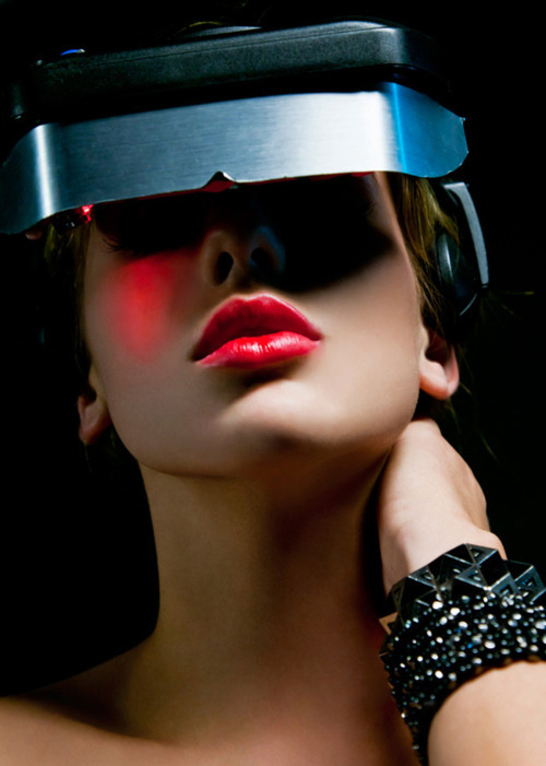 Archillect ID 381749