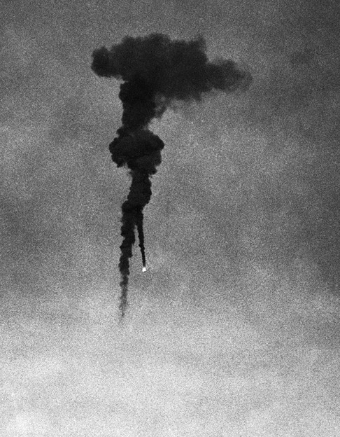 Archillect ID 381751