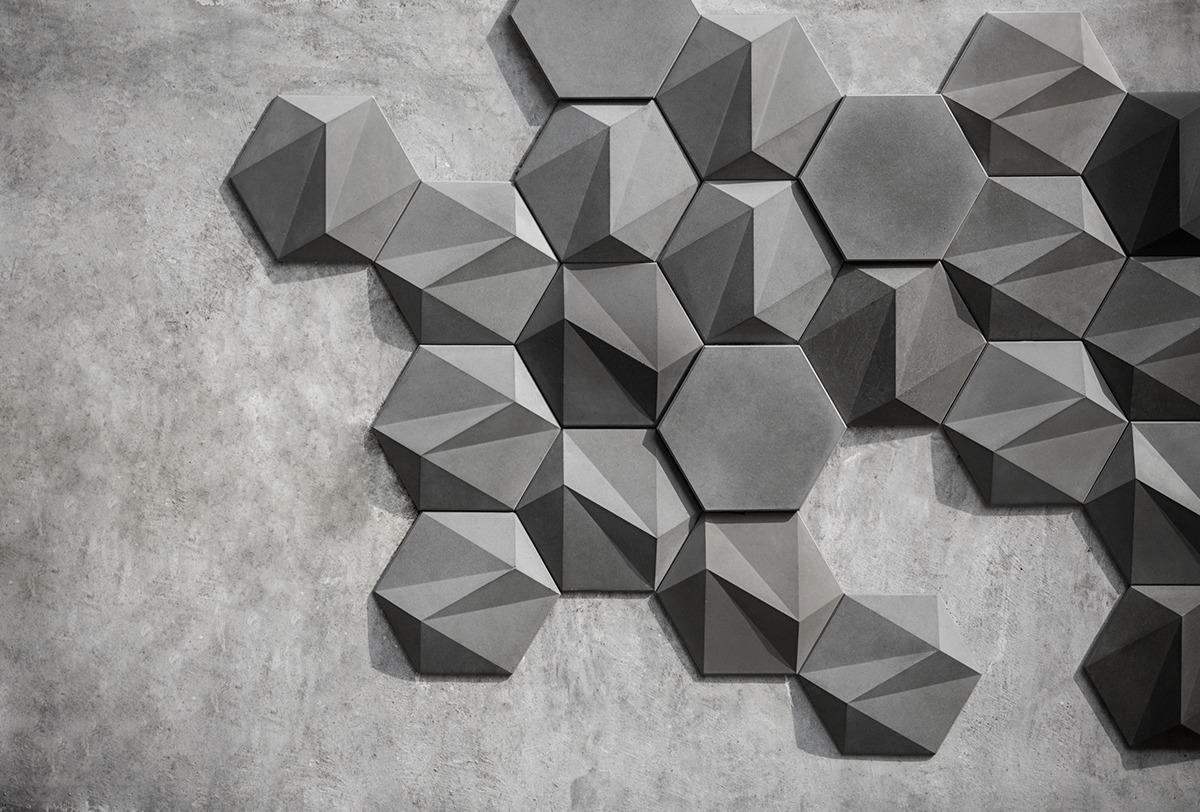 Archillect ID 381755