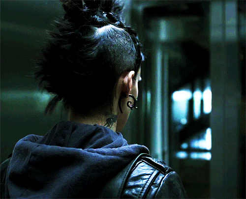 Archillect ID 381766