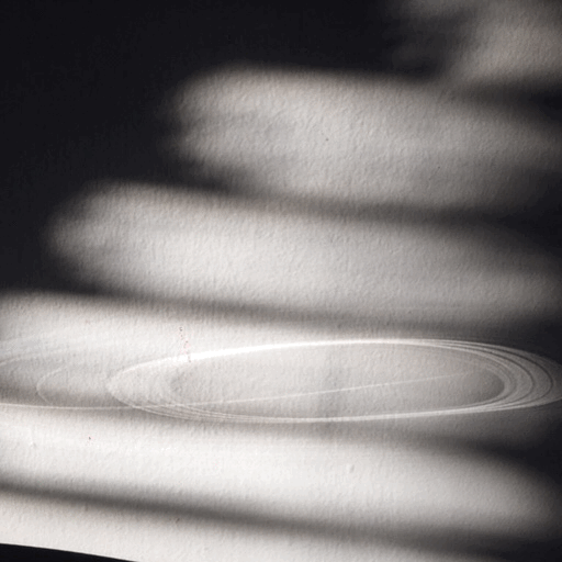 Archillect ID 381770