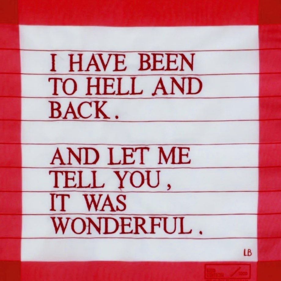 Archillect ID 381772