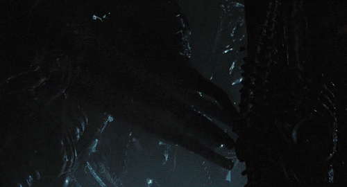 Archillect ID 381783