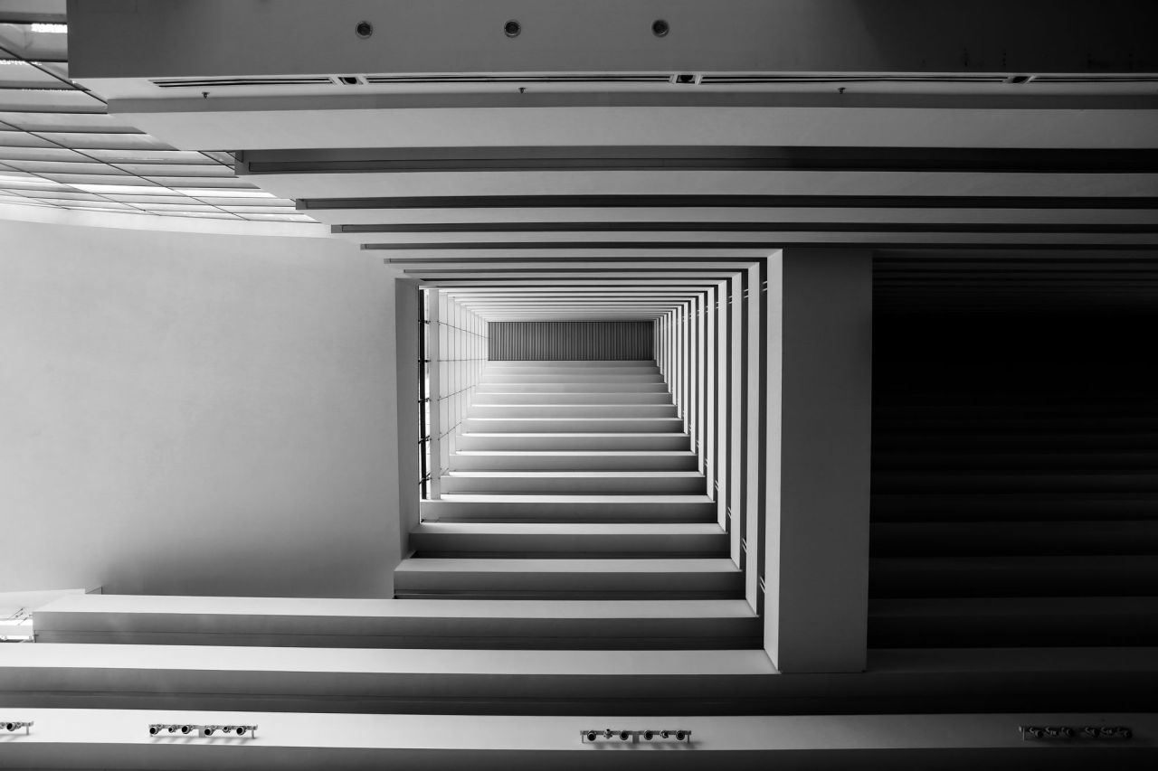 Archillect ID 381785