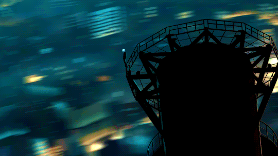 Archillect ID 381796