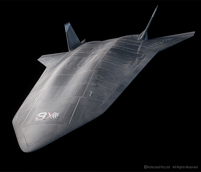 Archillect ID 381798