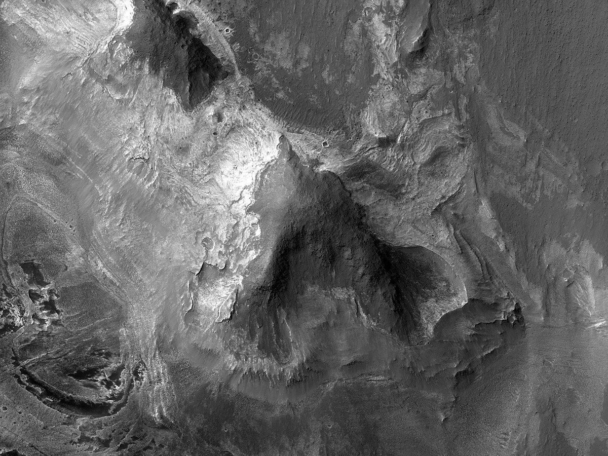 Archillect ID 381803