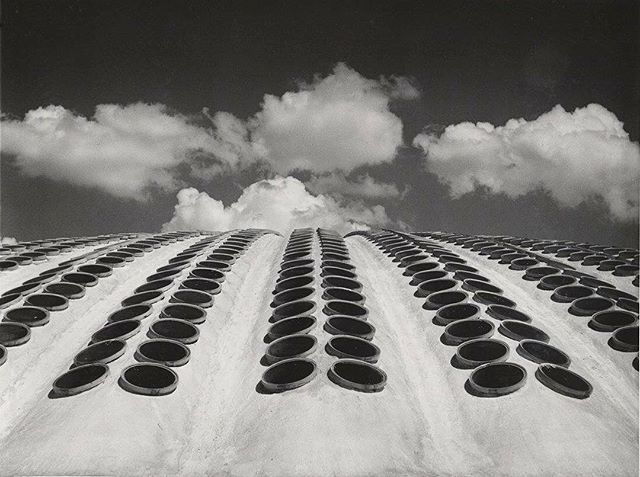 Archillect ID 381809