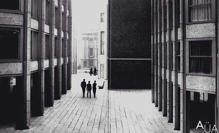 Archillect ID 381813