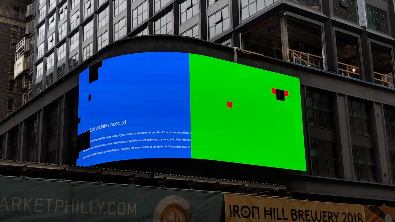 Archillect ID 381815