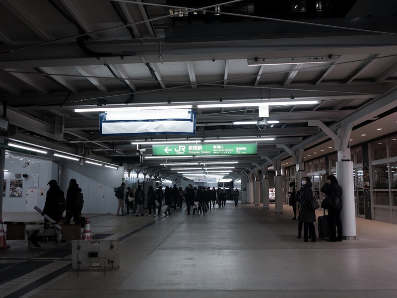 Archillect ID 381818