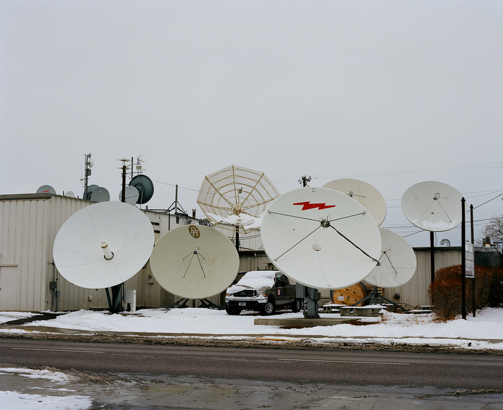 Archillect ID 381830