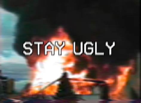 Archillect ID 381833