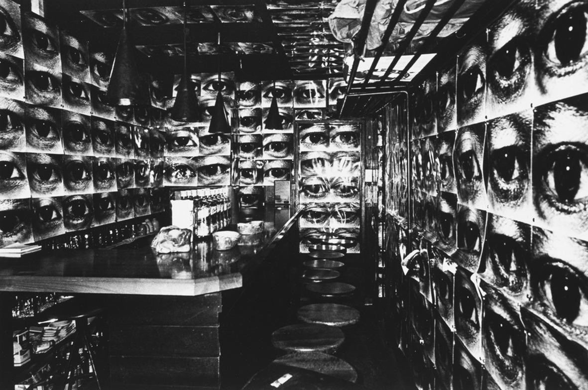 Archillect ID 381835