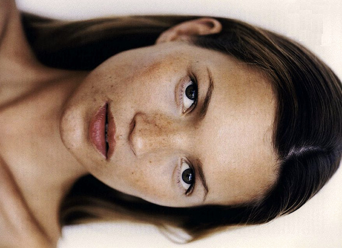 Archillect ID 381850