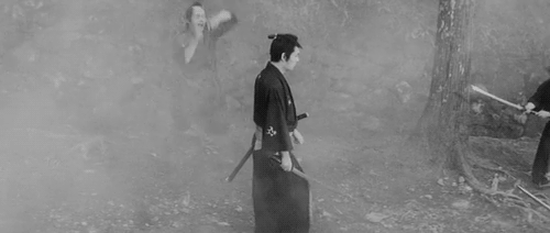 Archillect ID 381858