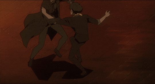 Archillect ID 381861