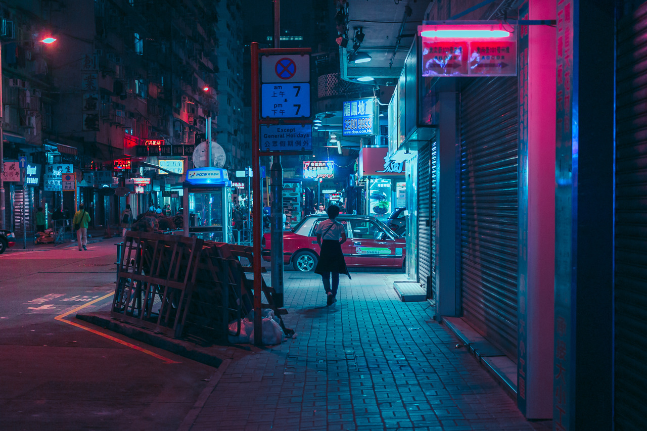 Archillect ID 381866