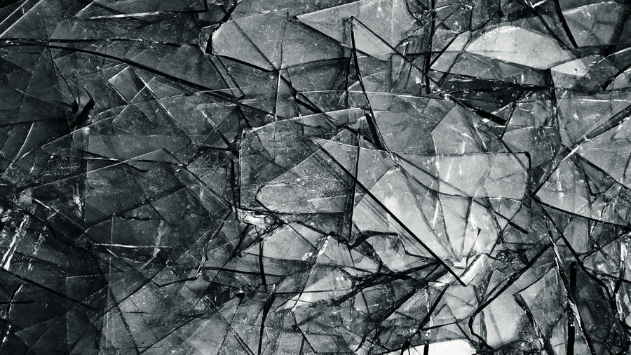 Archillect ID 381873