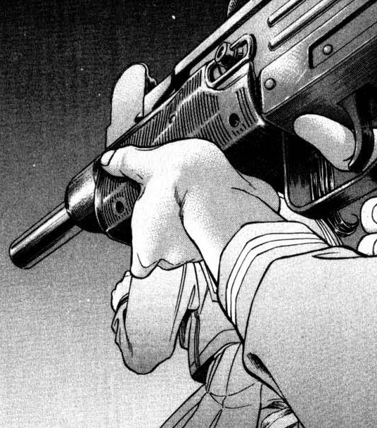 Archillect ID 381874