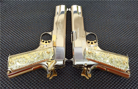 Archillect ID 381884