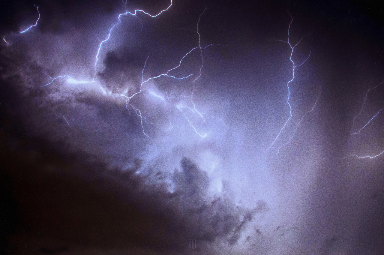 Archillect ID 381885