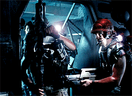 Archillect ID 381892