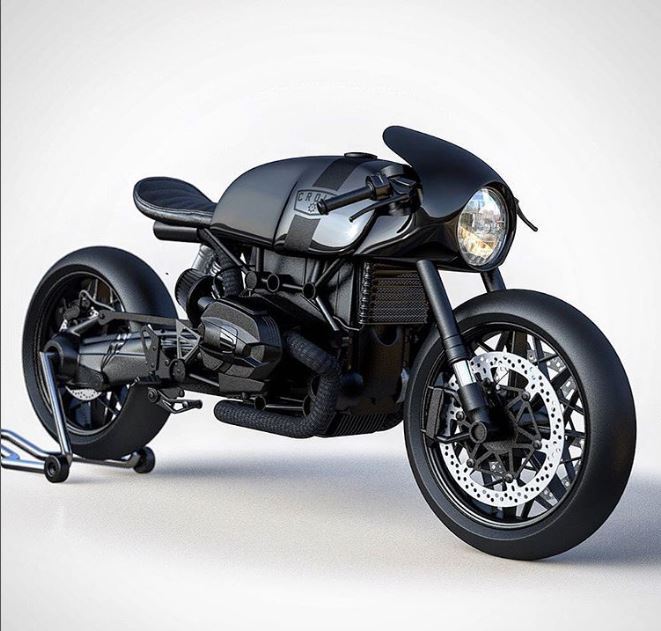 Archillect ID 381896