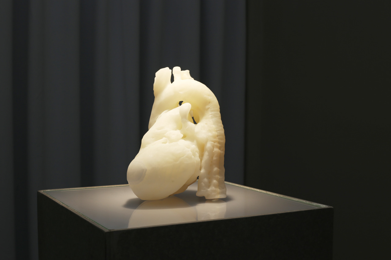 Archillect ID 381900