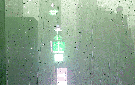 Archillect ID 381909