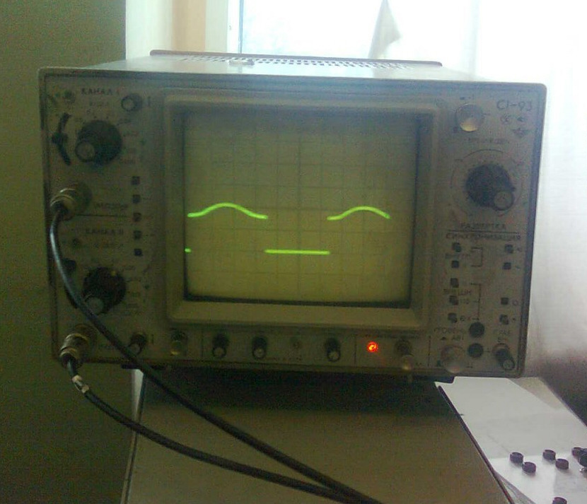 Archillect ID 381911