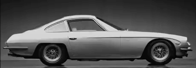 Archillect ID 381918