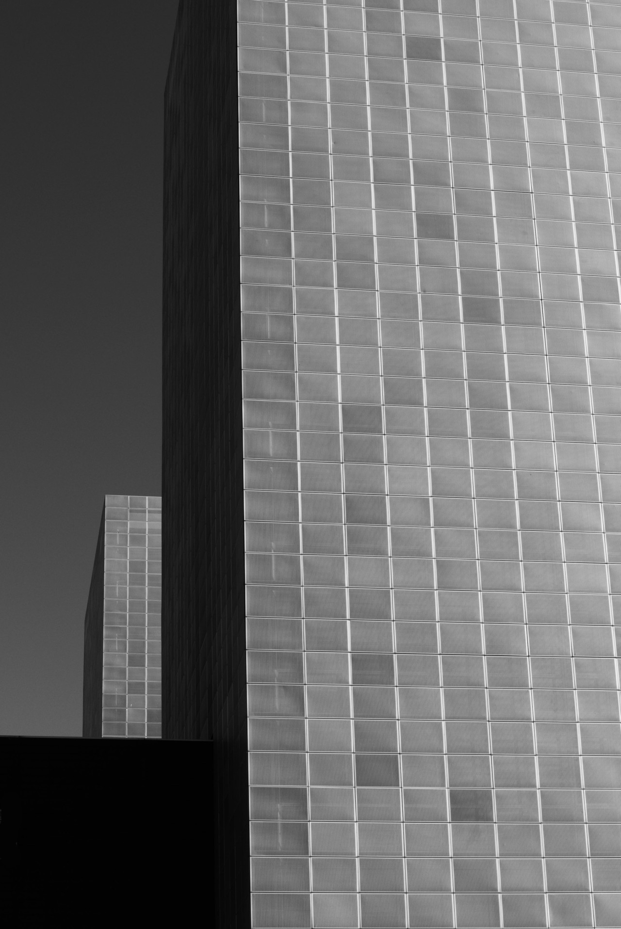 Archillect ID 381923