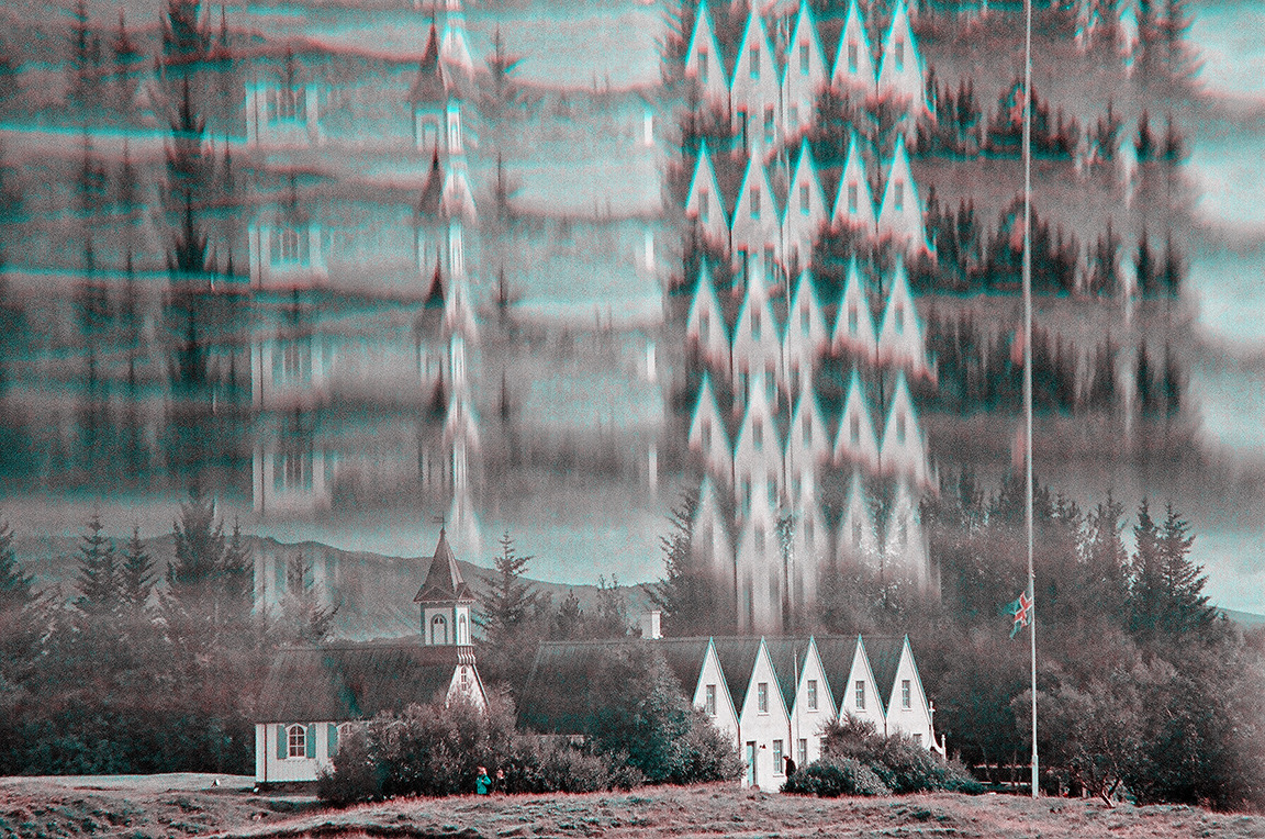 Archillect ID 381926