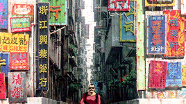 Archillect ID 381934