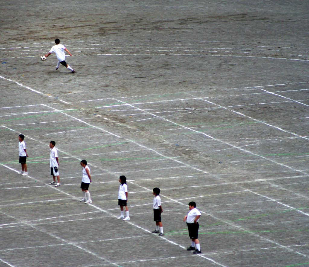 Archillect ID 381938