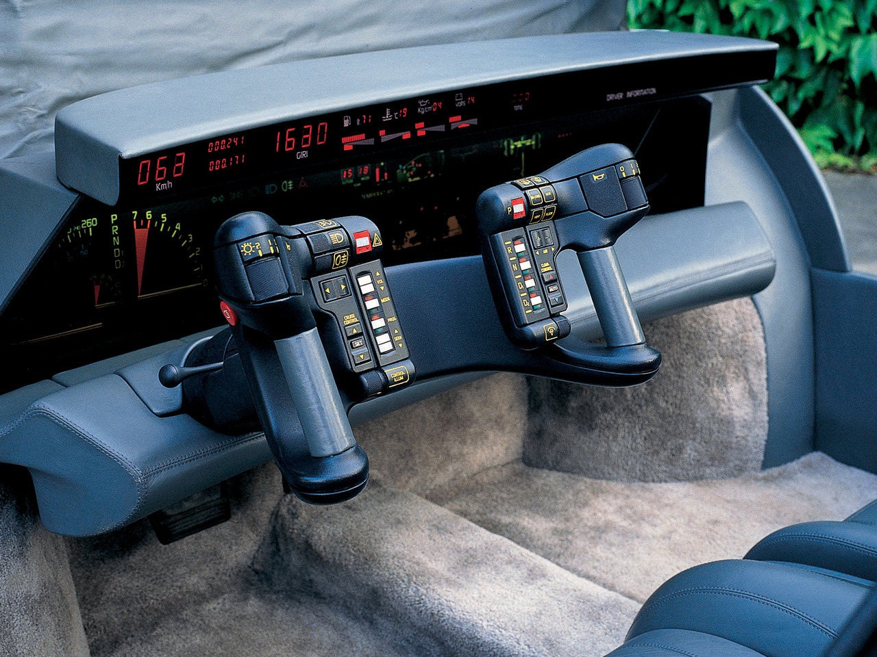 Archillect ID 381939