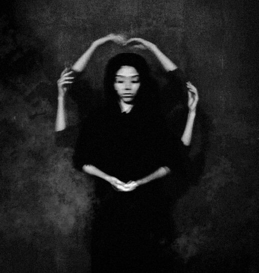 Archillect ID 381941