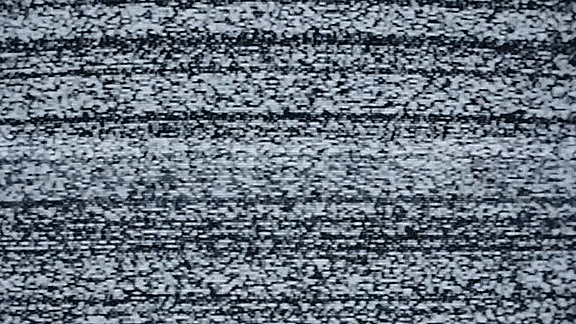 Archillect ID 381942