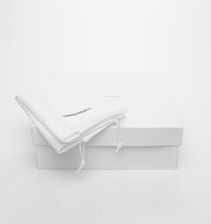 Archillect ID 381944