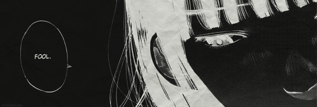 Archillect ID 381947